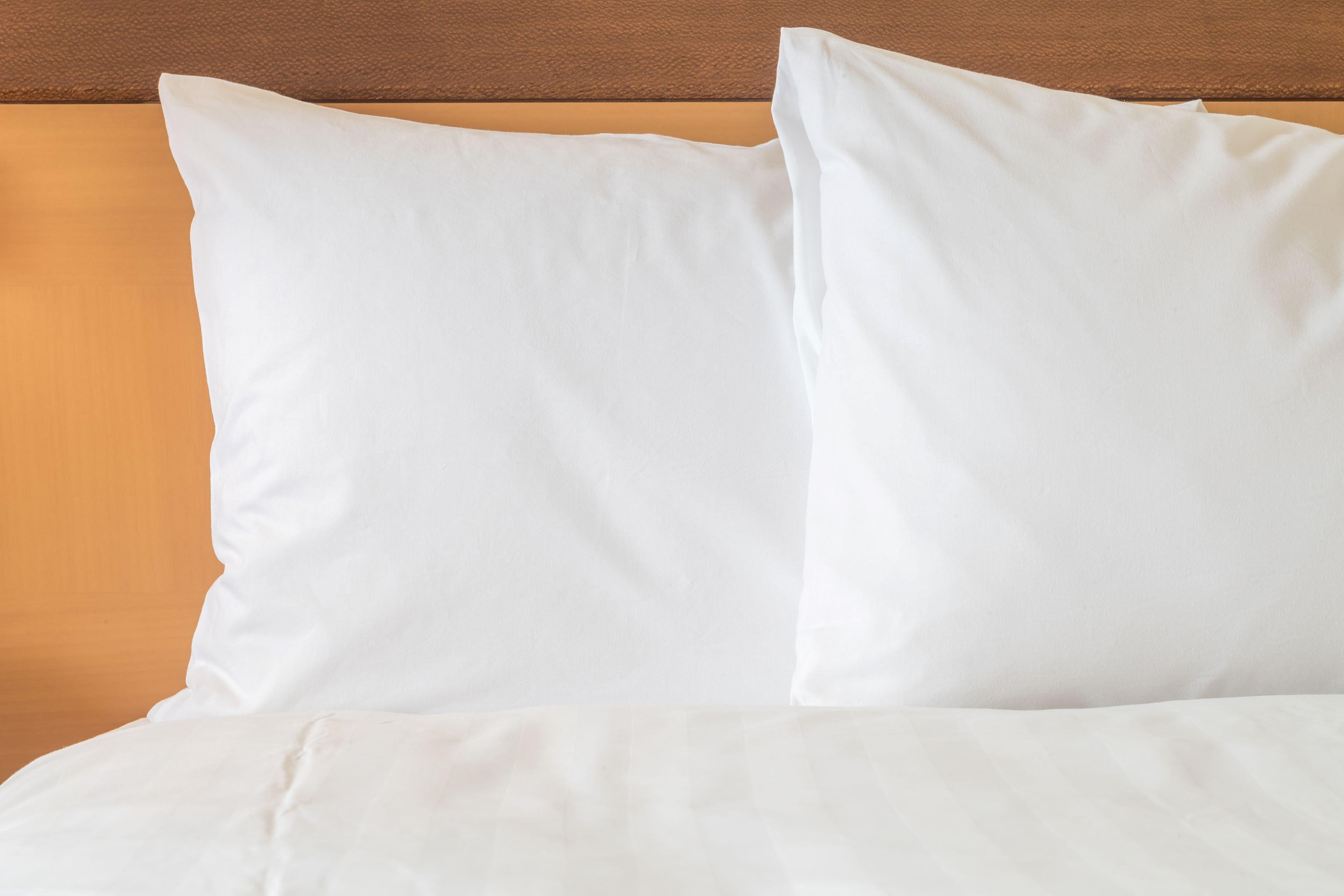 Holiday Inn Express Dunfermline By Ihg Luaran gambar